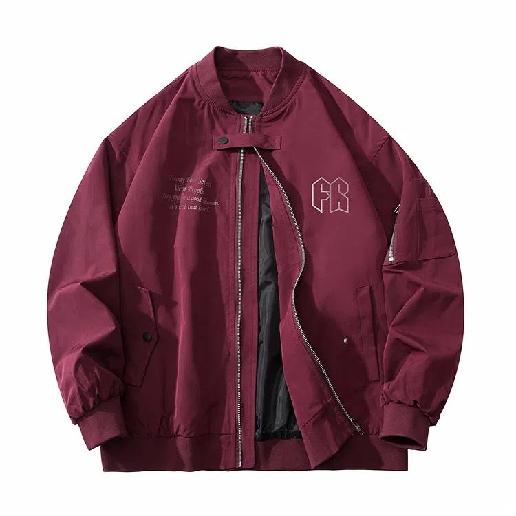 FAX FOR FMACM x For People