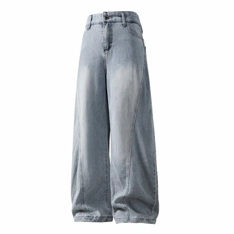 DJ.SPIRIT oversize