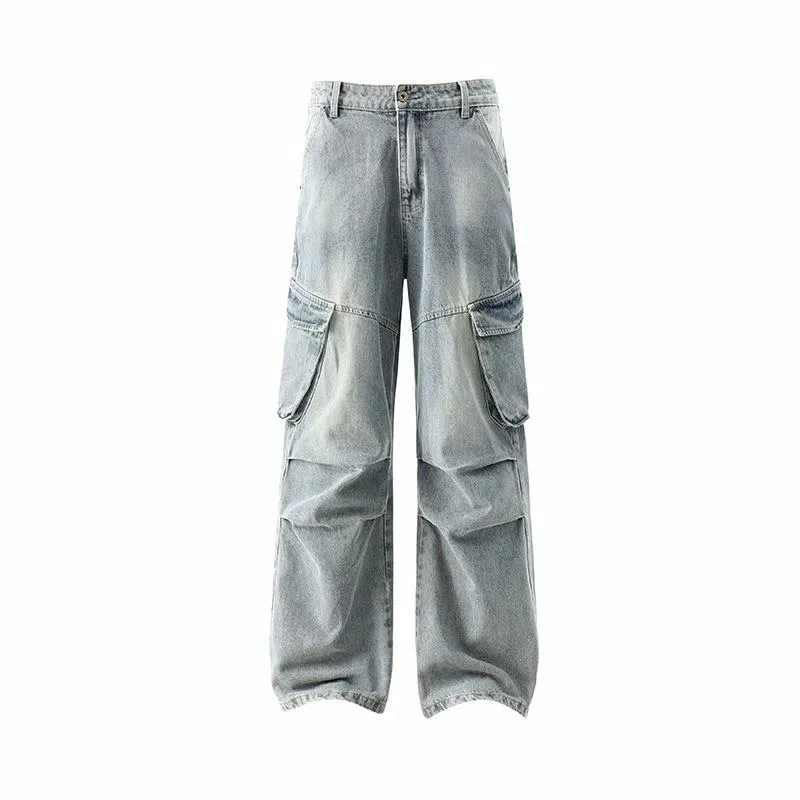 DJ.SPIRIT oversize