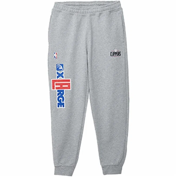 New Era x XLARGE SS22