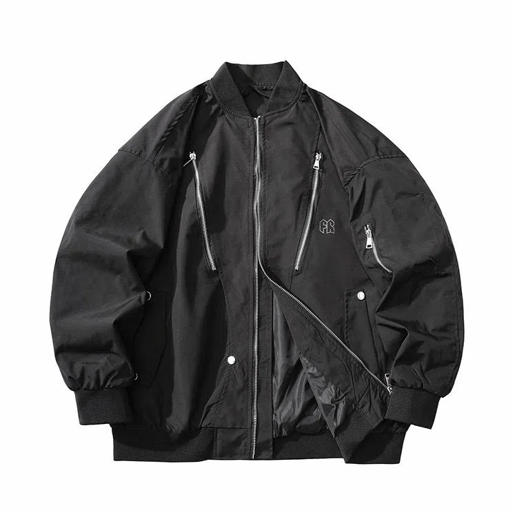 FAX FOR FMACM x For People