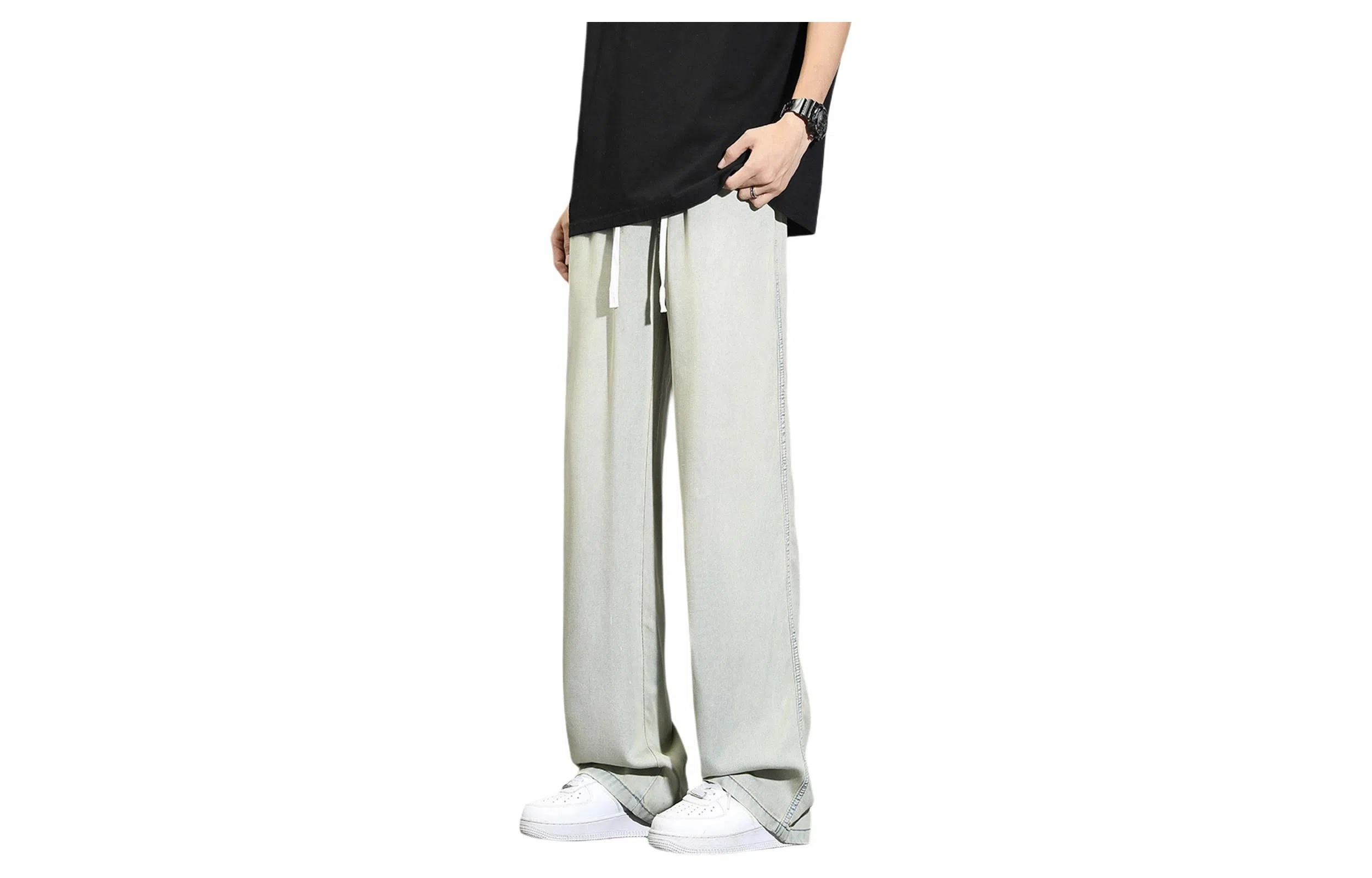 struggle vintage95