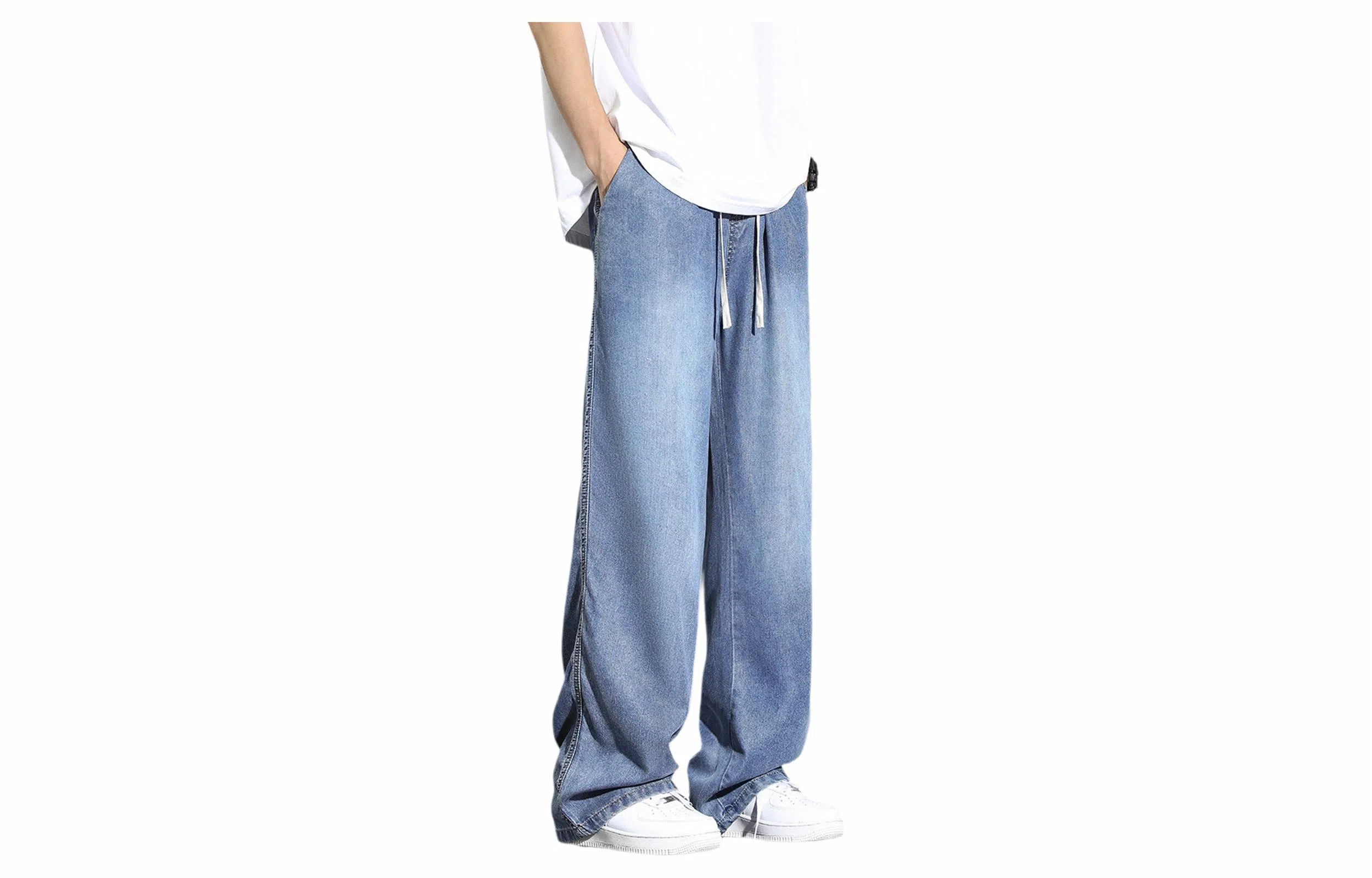 struggle vintage95