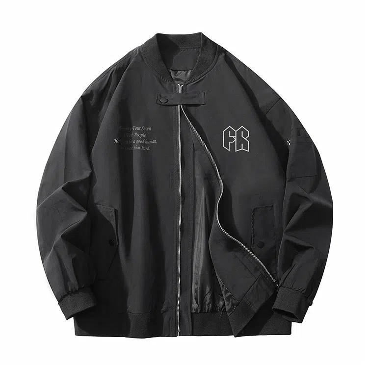 FAX FOR FMACM x For People