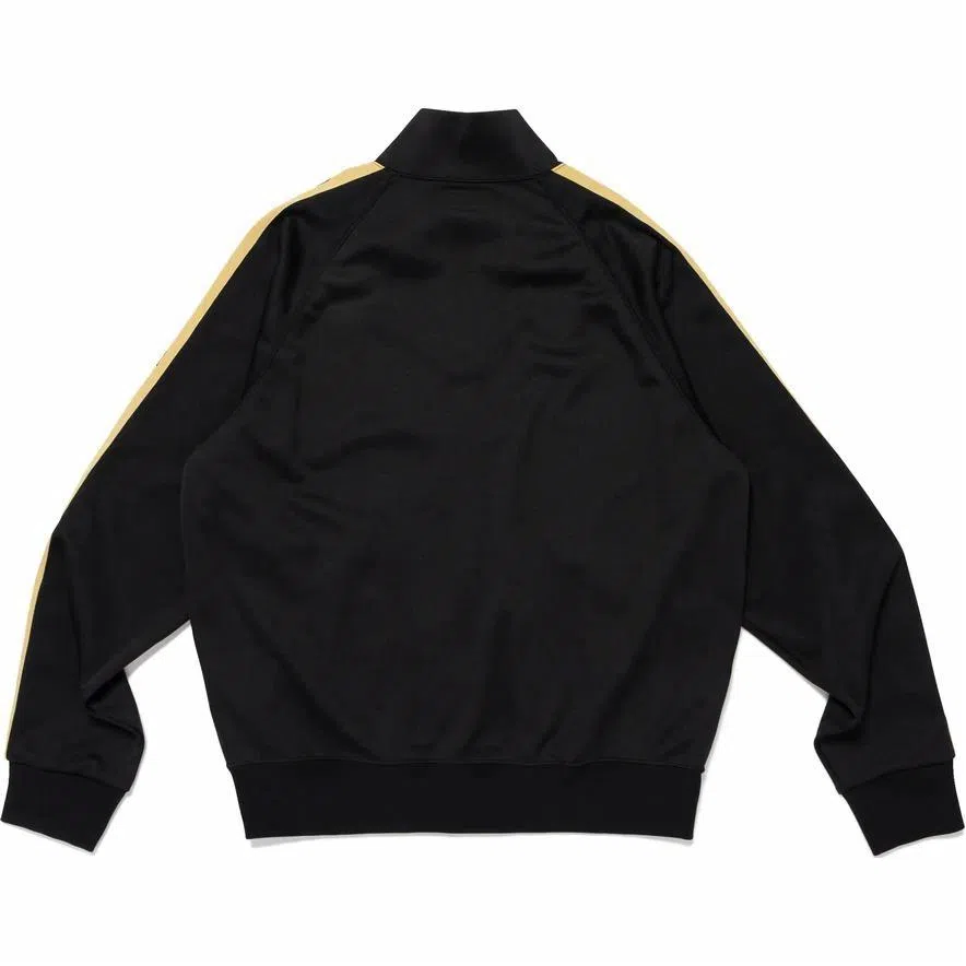 HUMAN MADE x Girls Don't Cry SS25