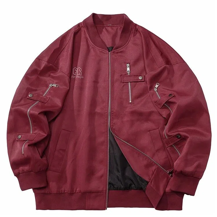 FAX FOR FMACM x For People