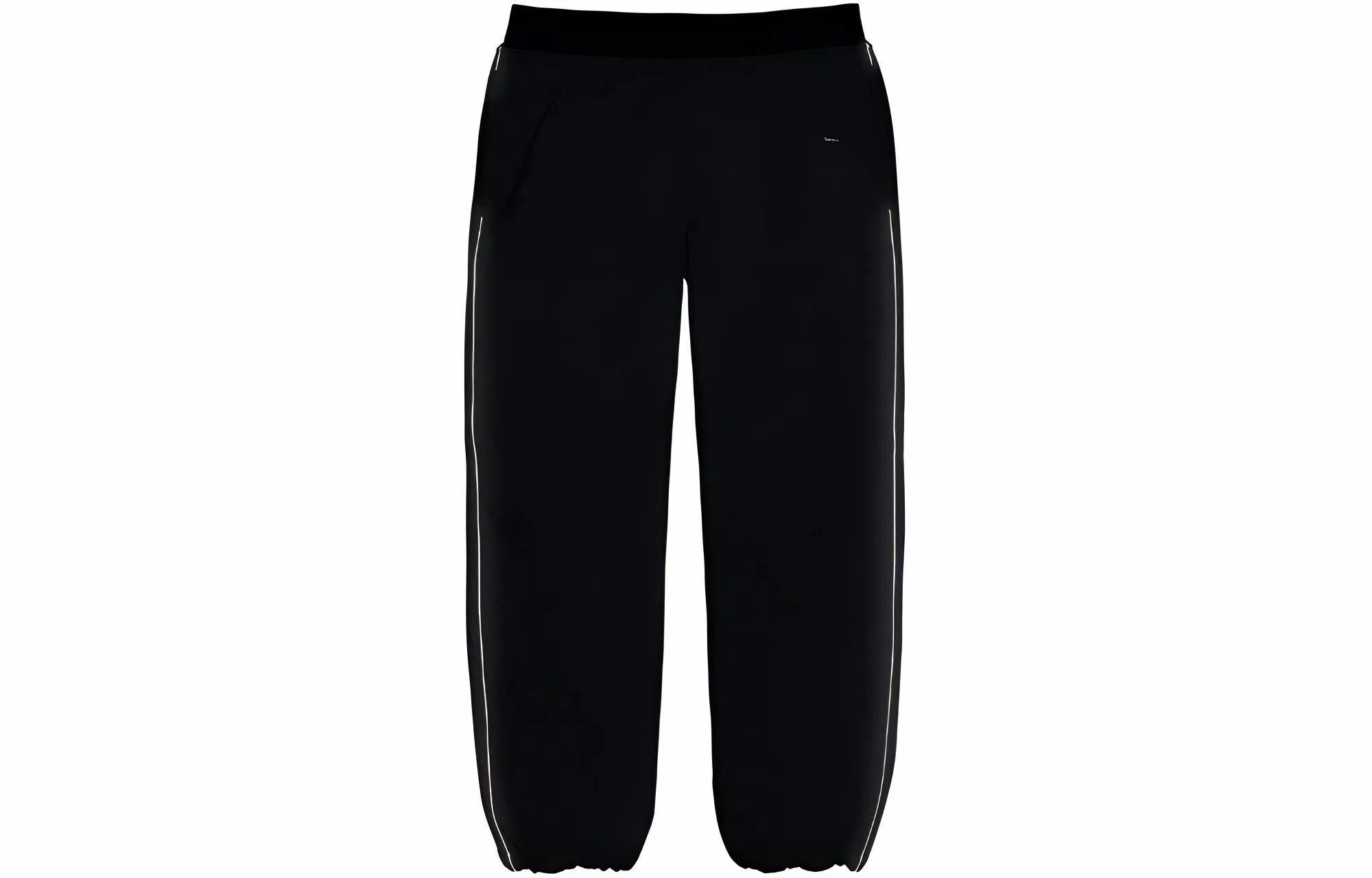 Supreme x WINDSTOPPER FW23 WEEK16 SWEATPANT logo