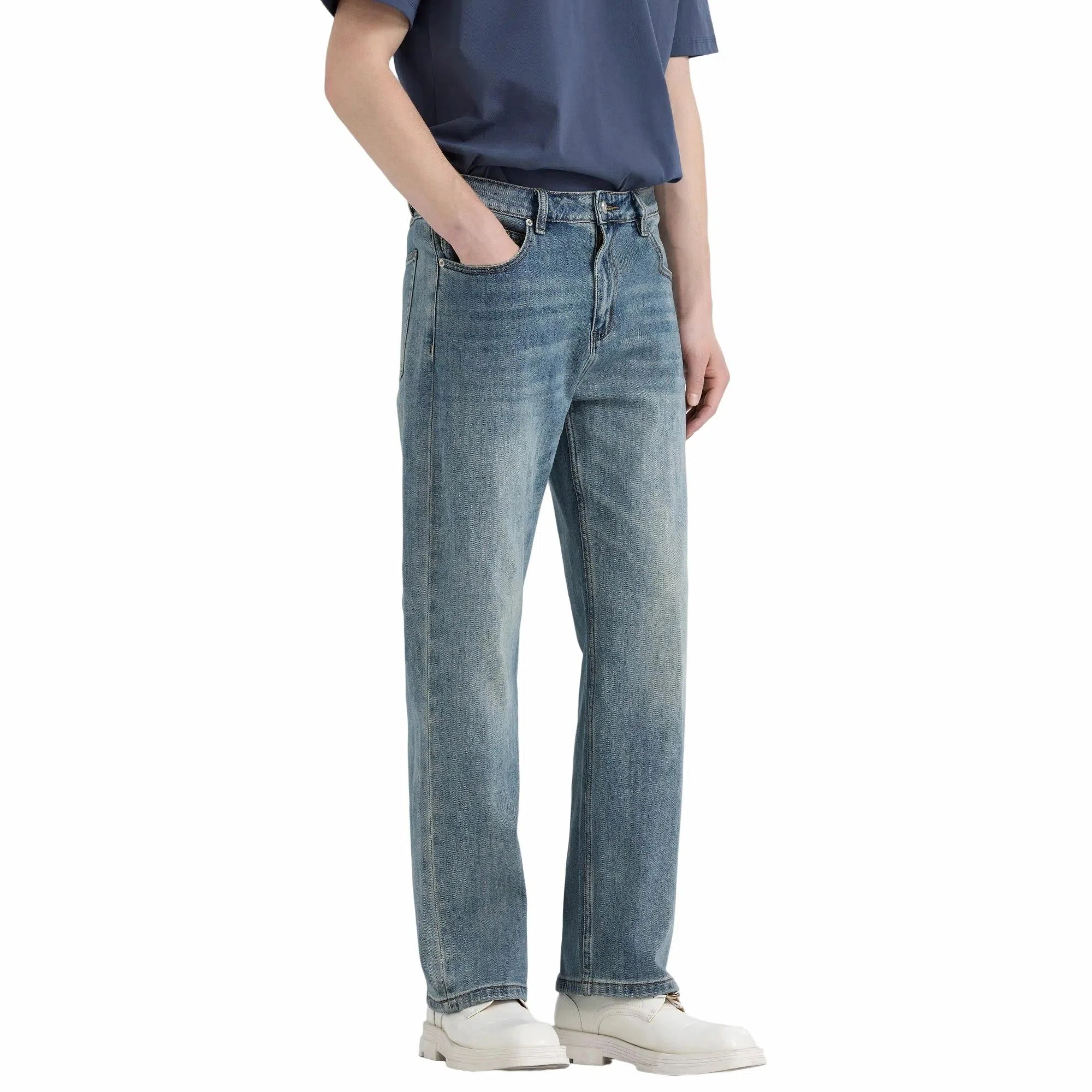 WILD LEADER NKW5138V97XXK