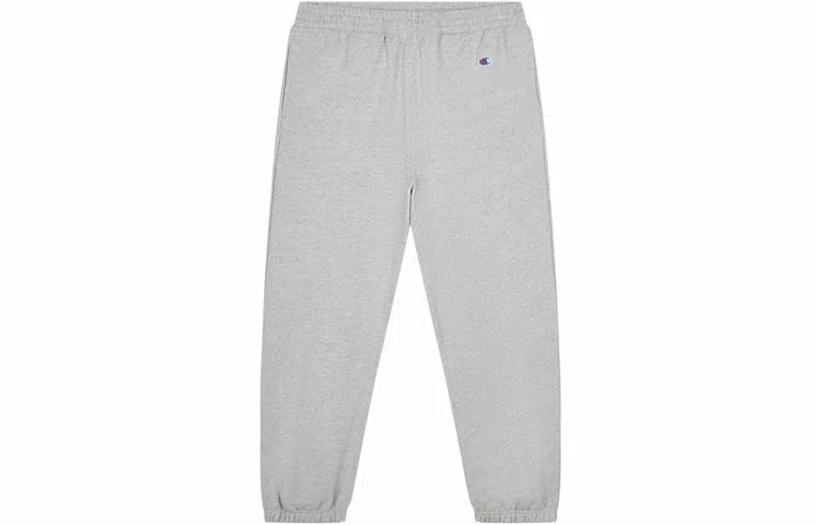 Champion SS24 Legacy C-Logo