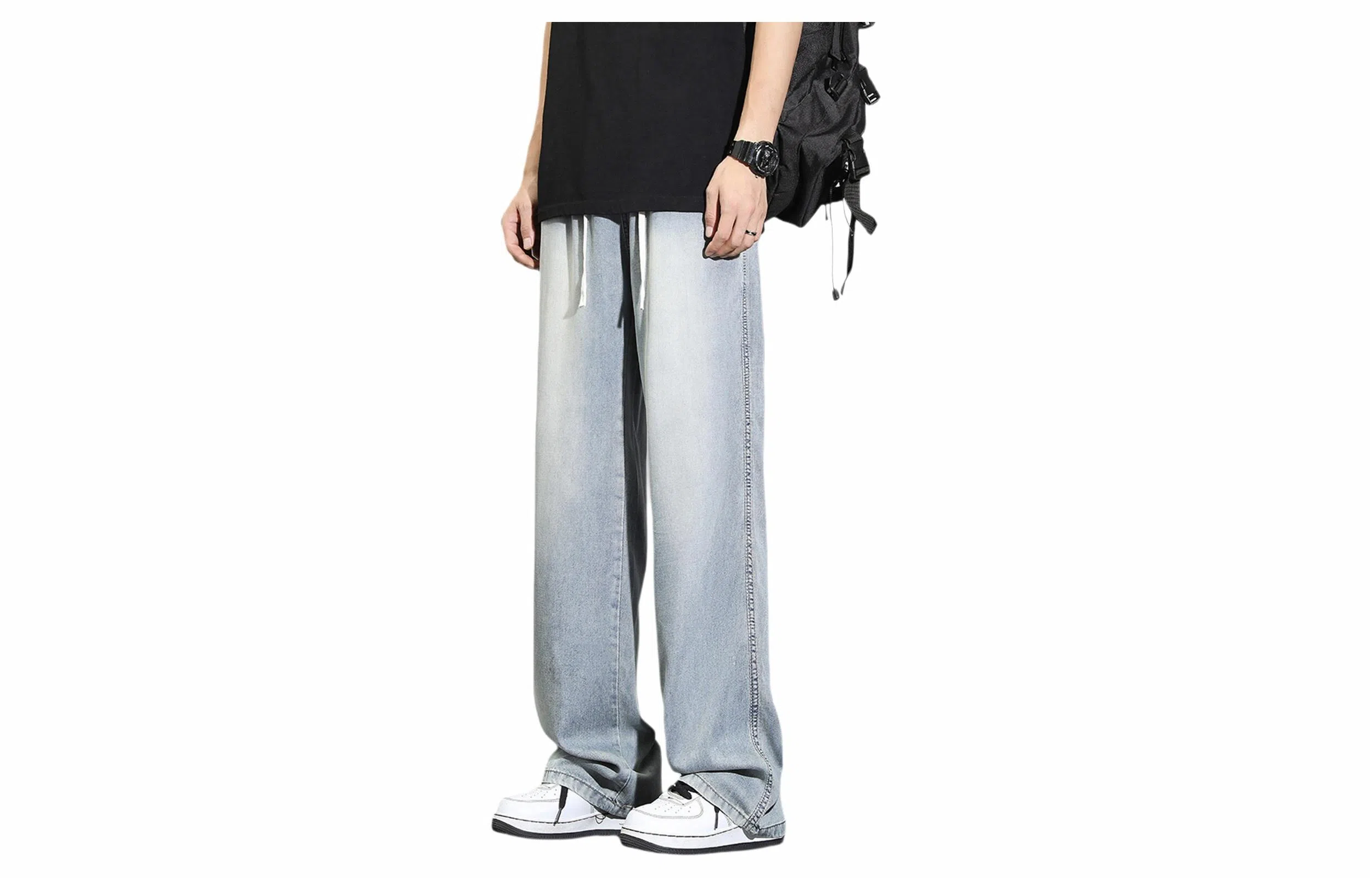 struggle vintage95