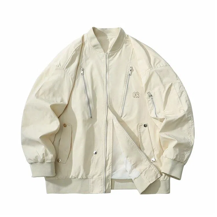 FAX FOR FMACM x For People