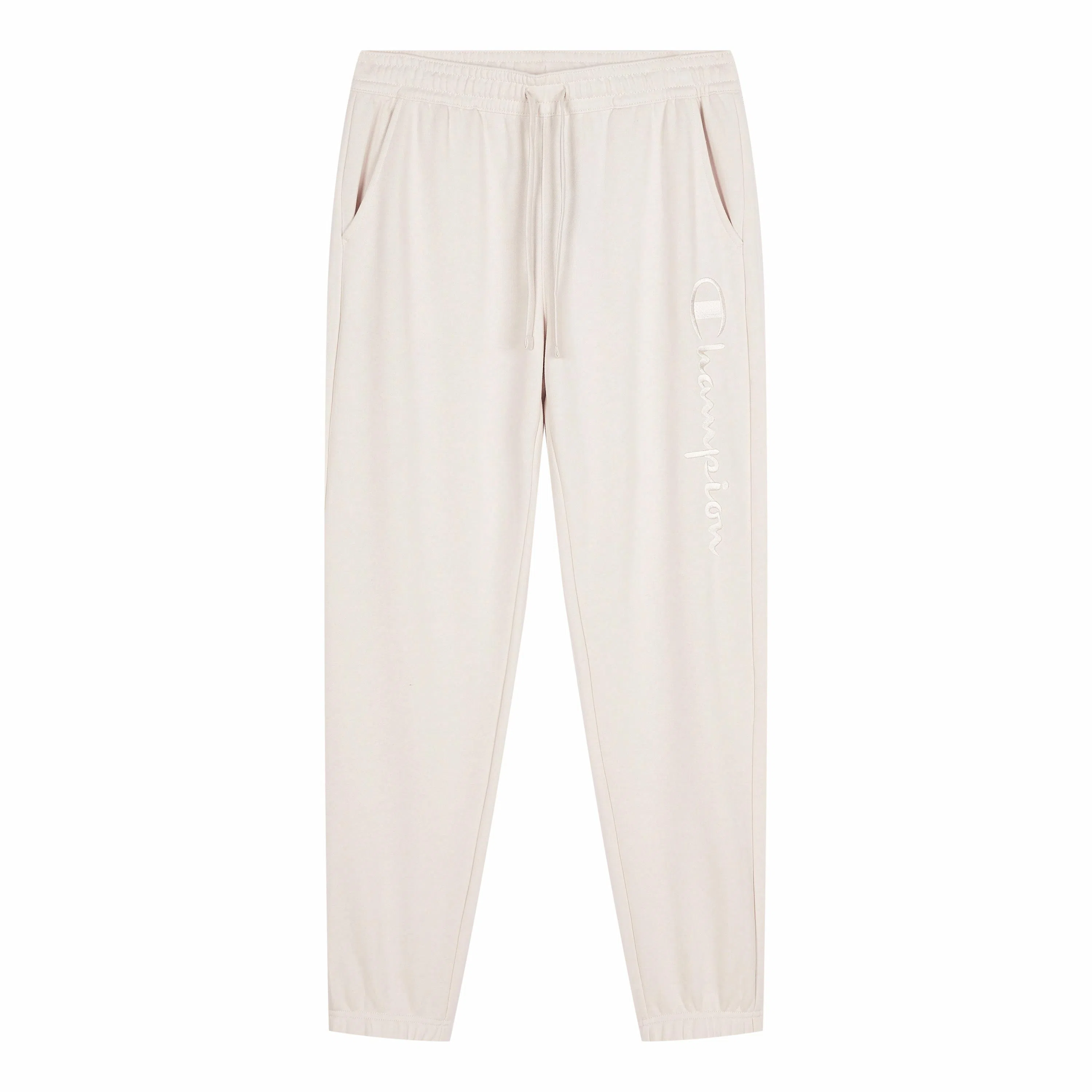 Champion SS24 Legacylogo