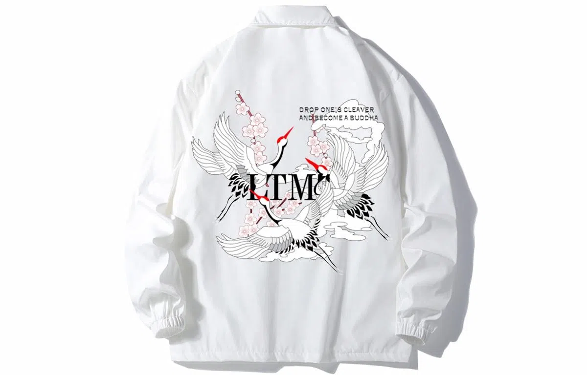 LIGHTNING MONSTER Logo