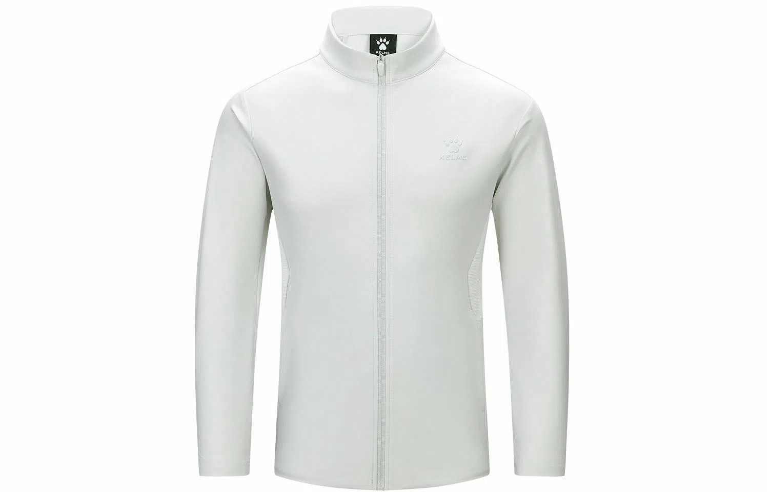 KELME logo