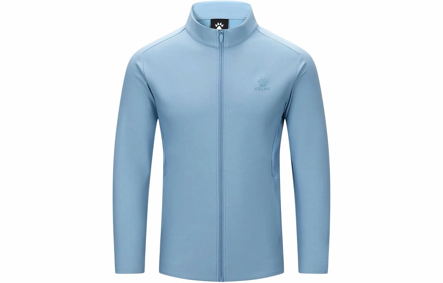 KELME logo