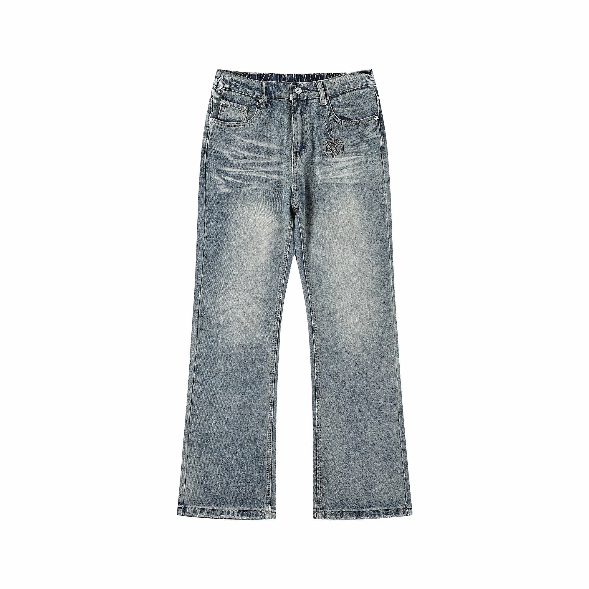 VOLCHOK vibecleanfit