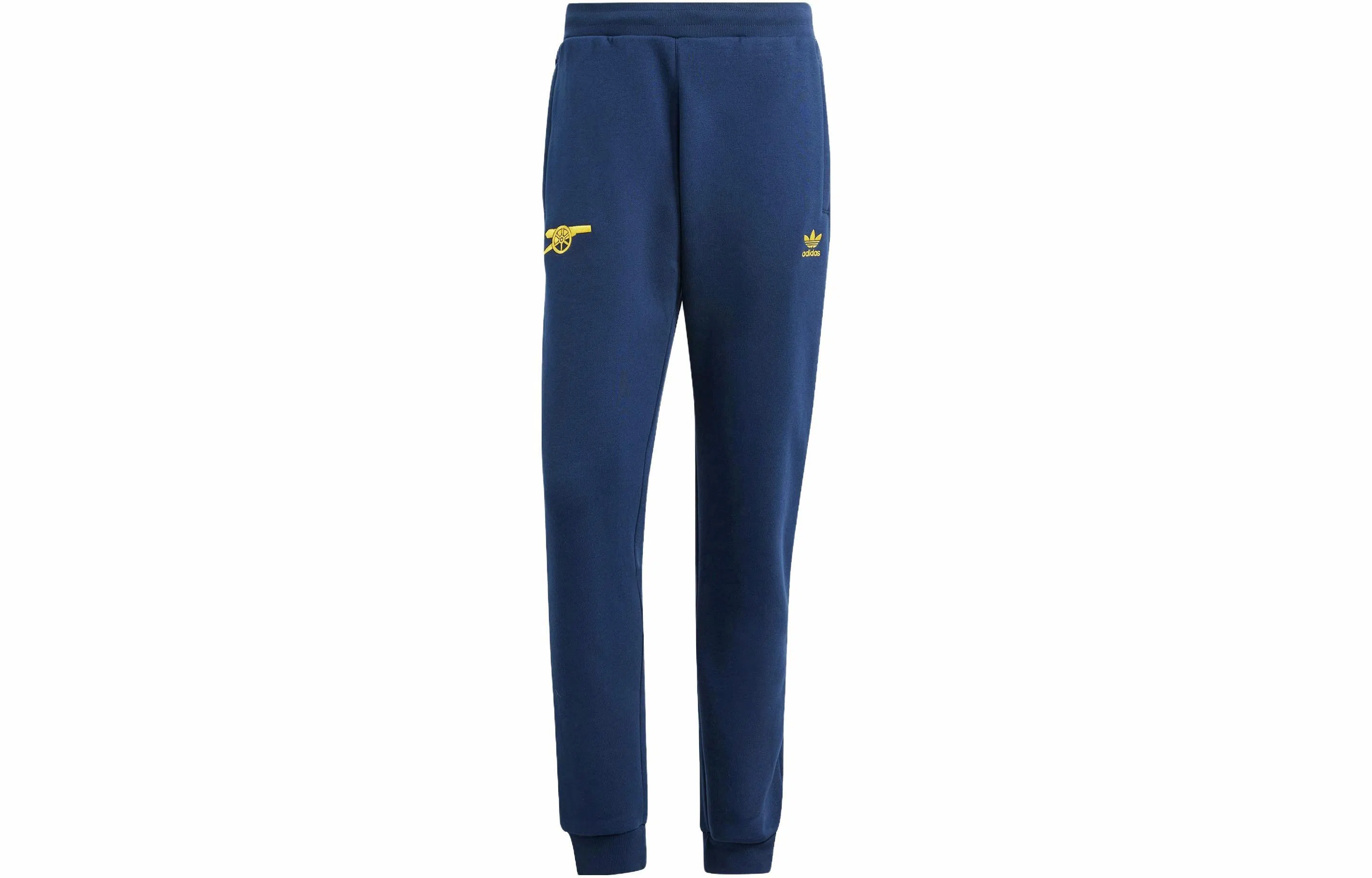 adidas Arsenal Trefoil Pants