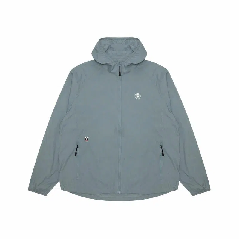 Aape