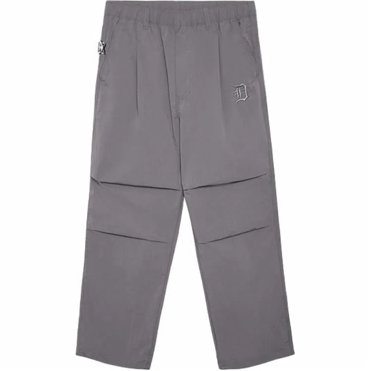 New Era x MLB FW24 1990