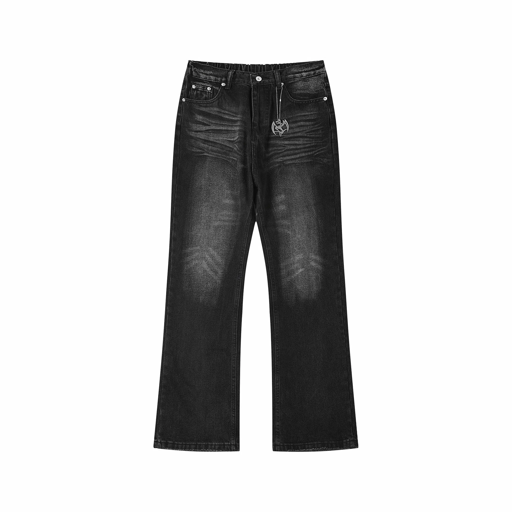 VOLCHOK vibecleanfit