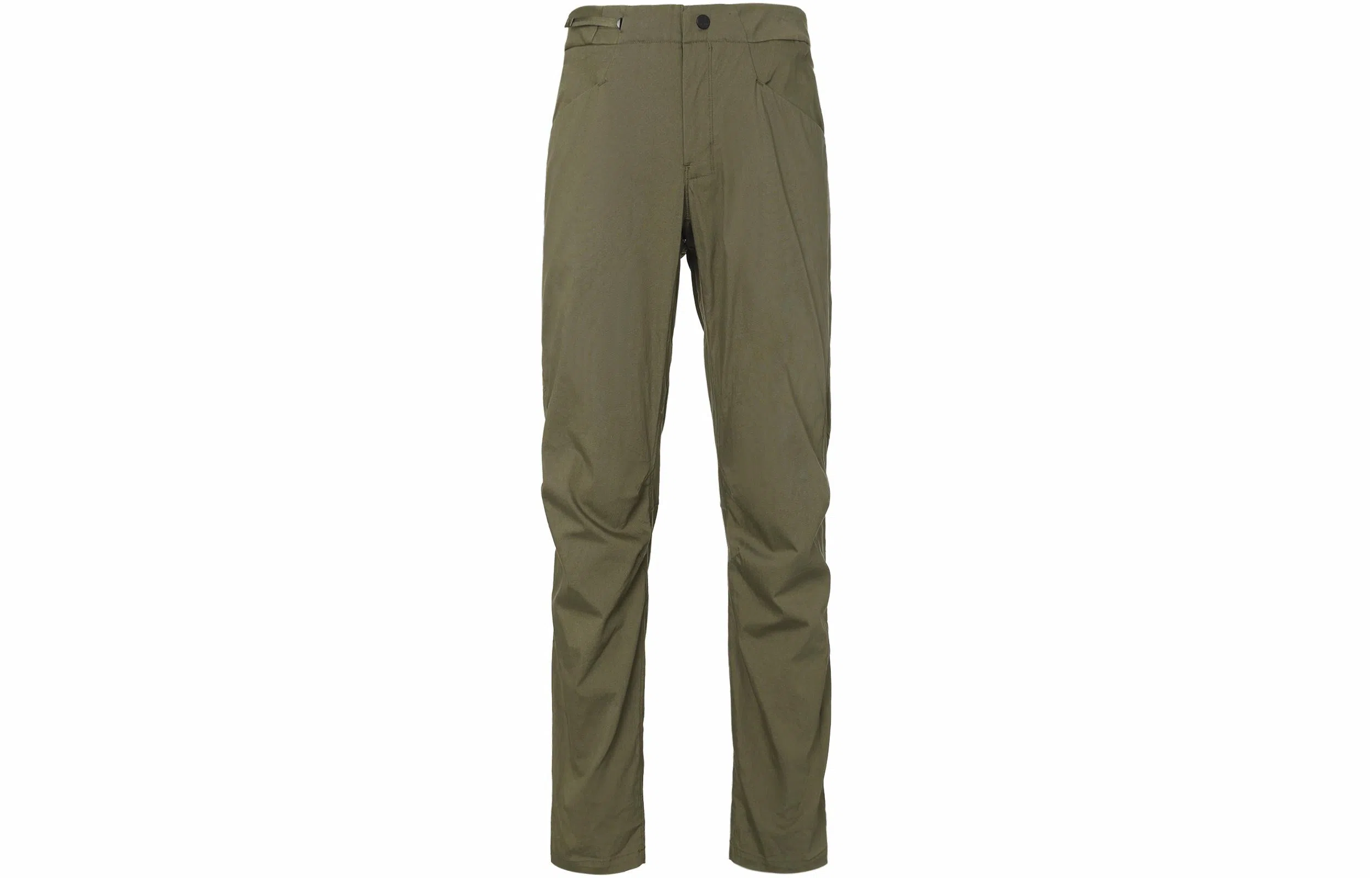 Arcteryx Konseal Pant
