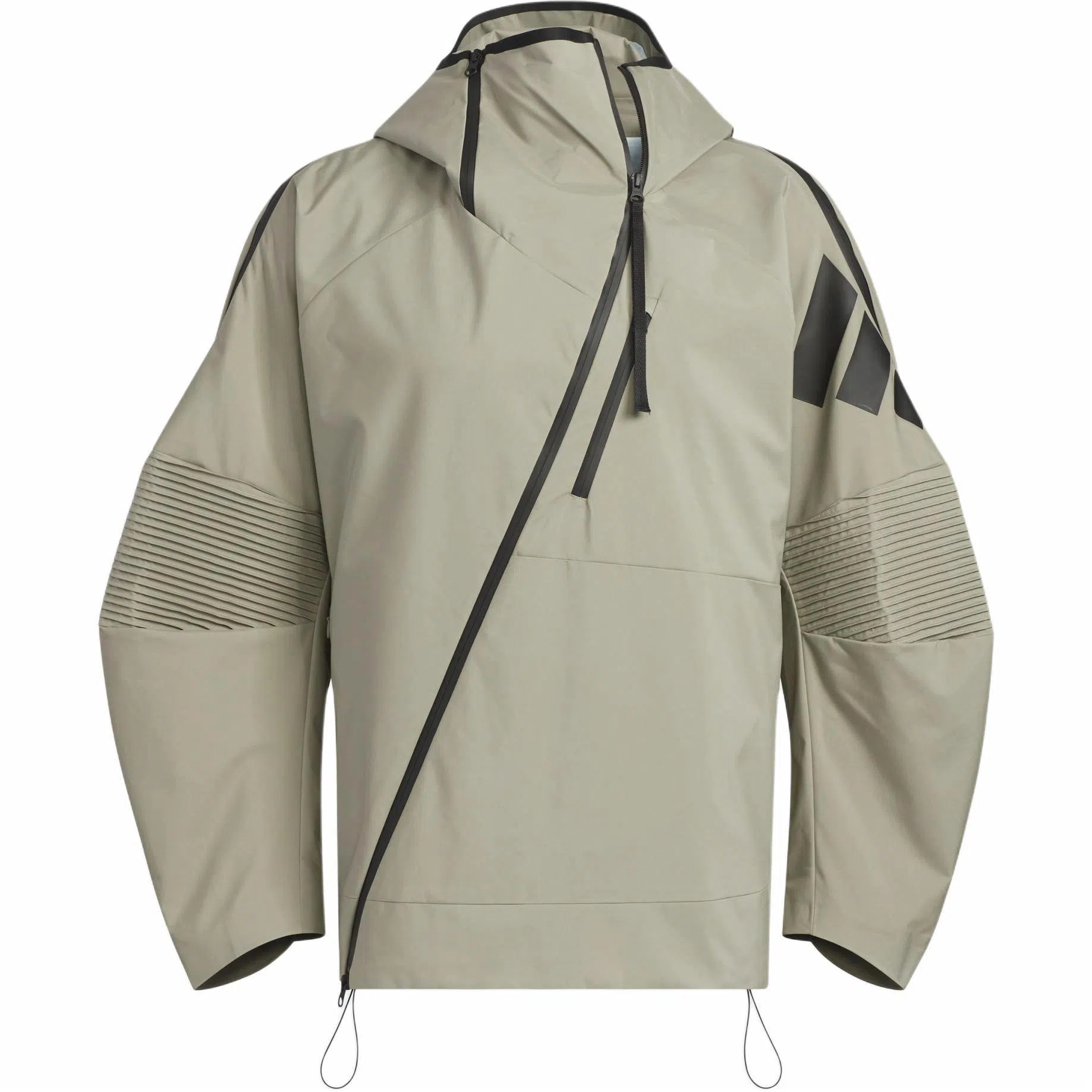 adidas FUTURE STYLE PRE