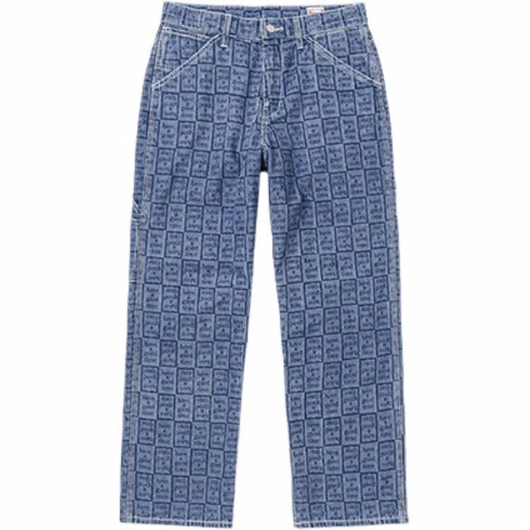 Lee x have a good time