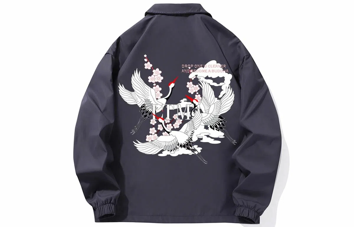 LIGHTNING MONSTER Logo