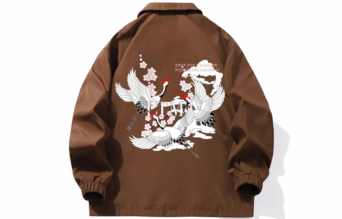 LIGHTNING MONSTER Logo