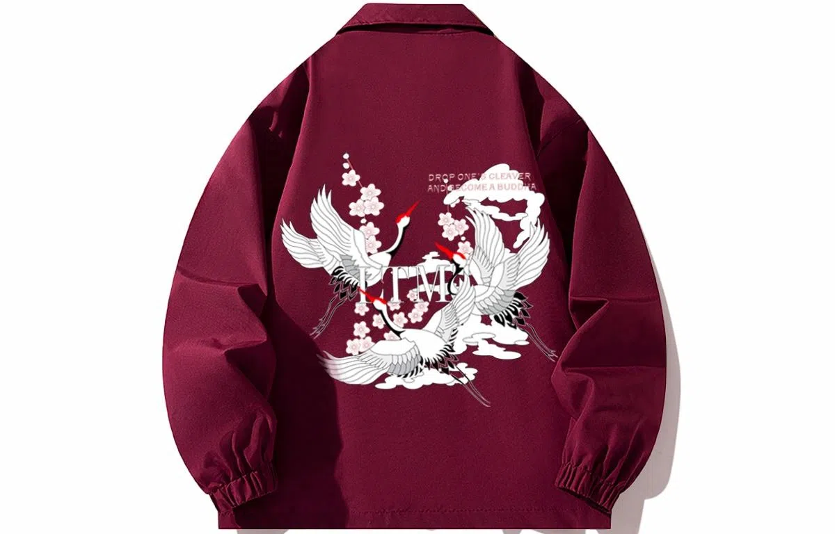 LIGHTNING MONSTER Logo