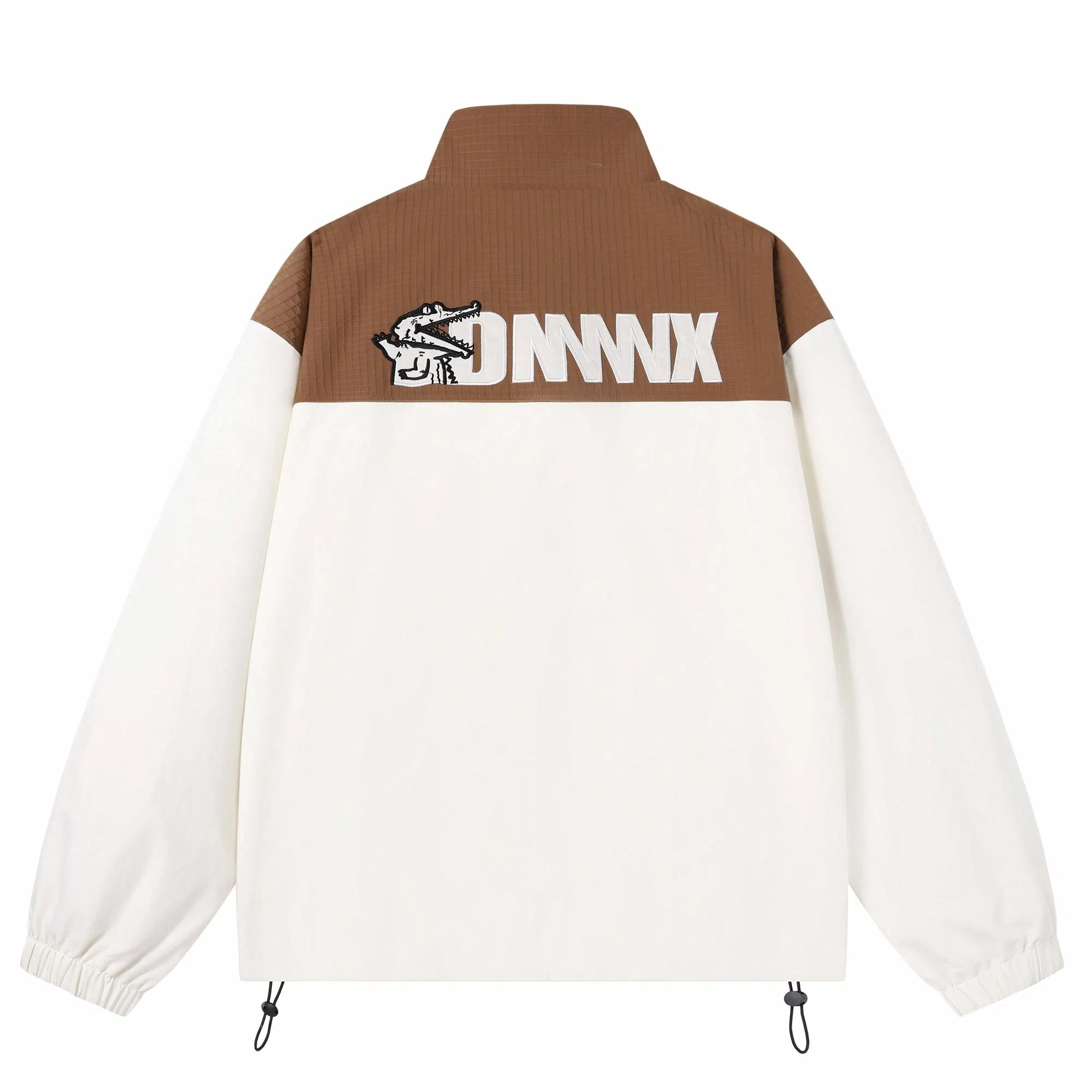 dnnnnx Logo