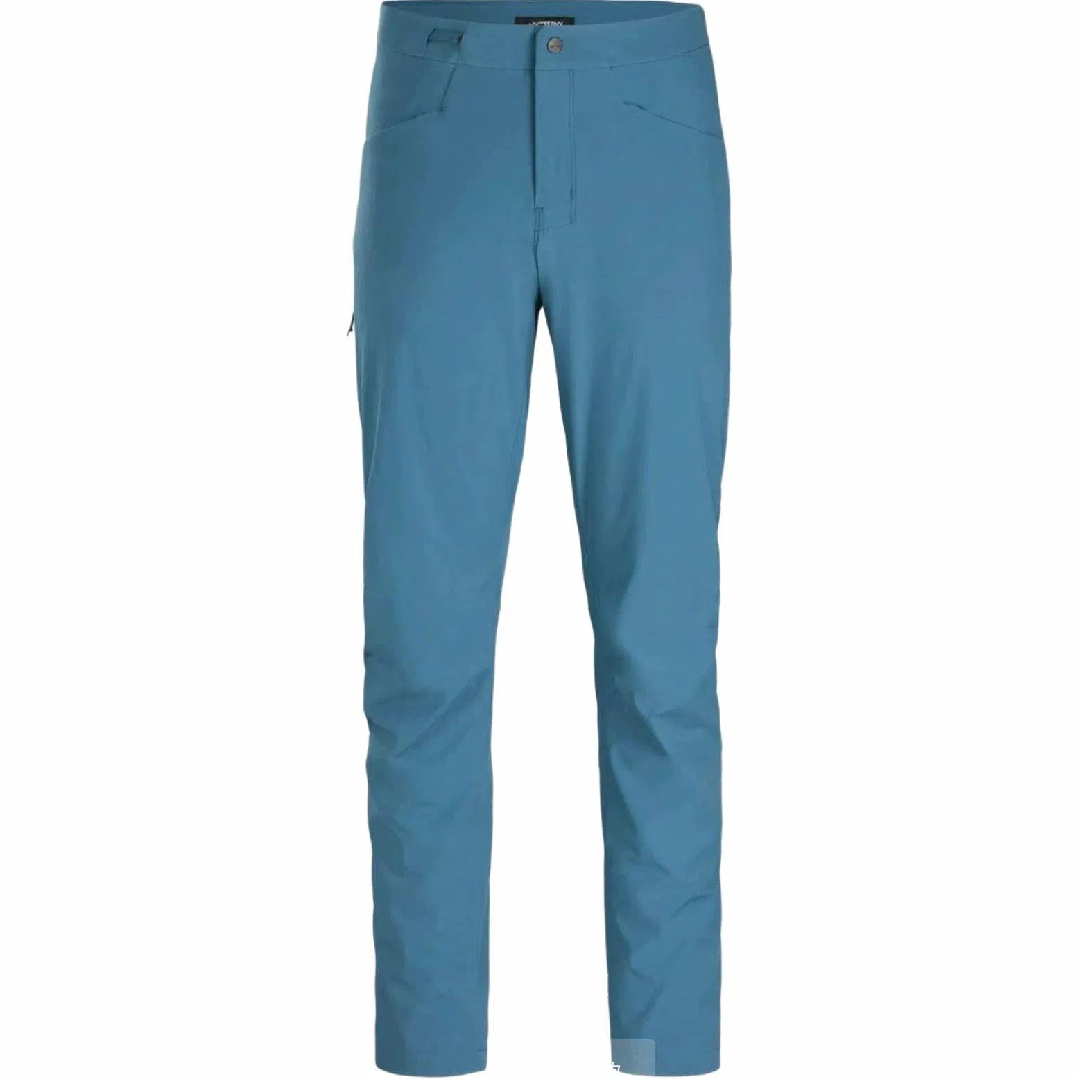 Arcteryx Konseal Pant