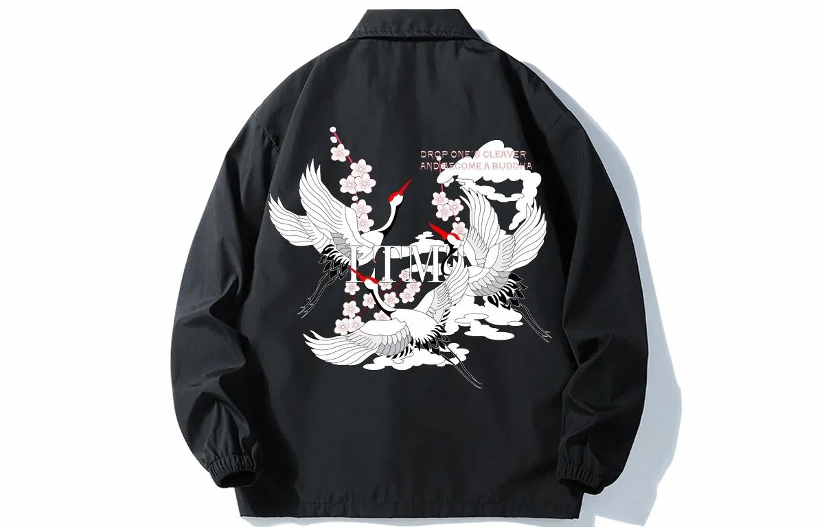 LIGHTNING MONSTER Logo