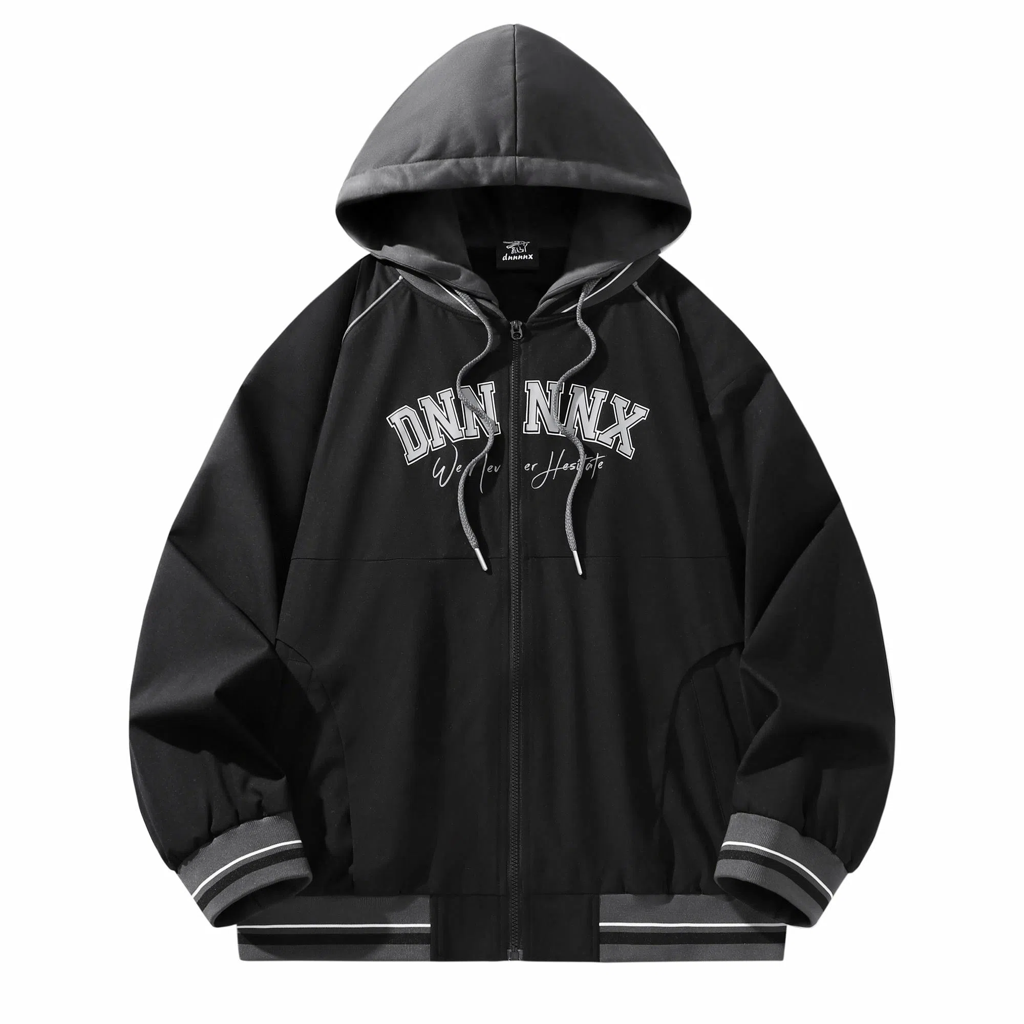 dnnnnx