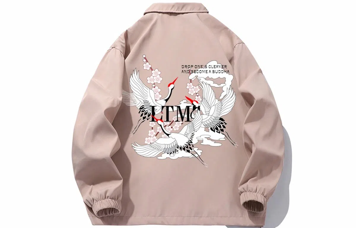 LIGHTNING MONSTER Logo