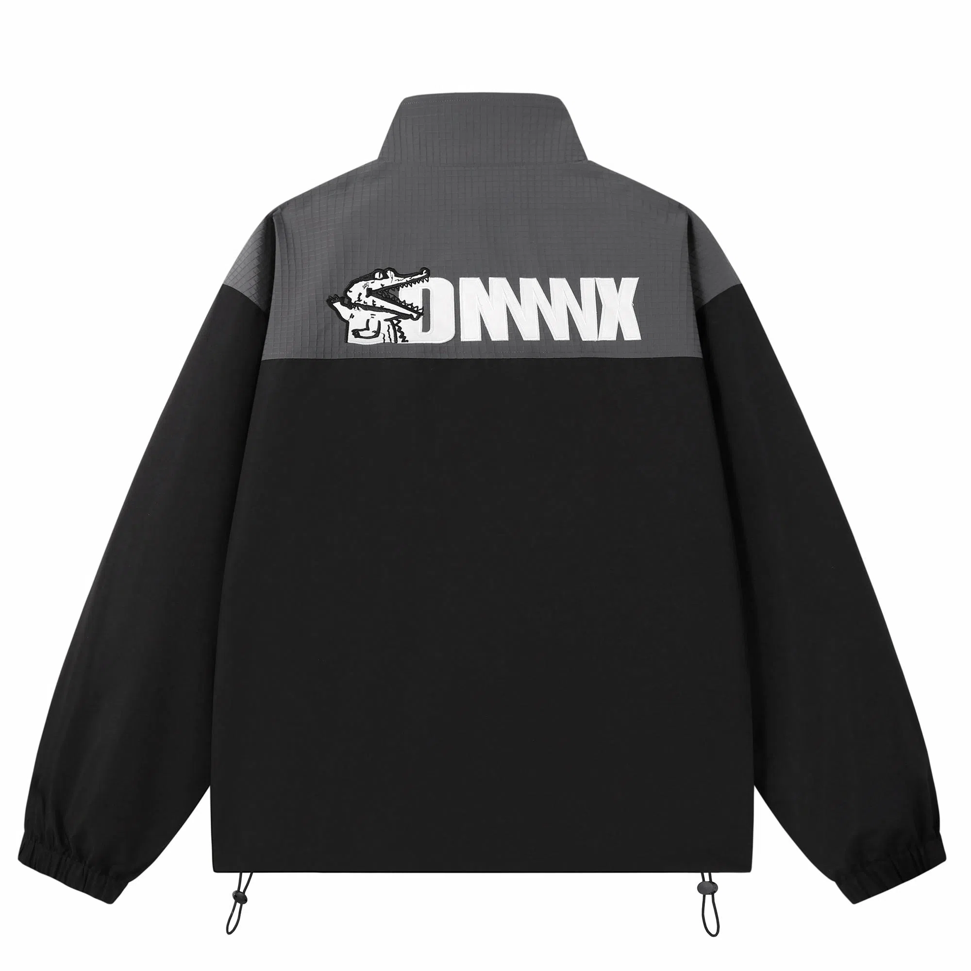 dnnnnx Logo