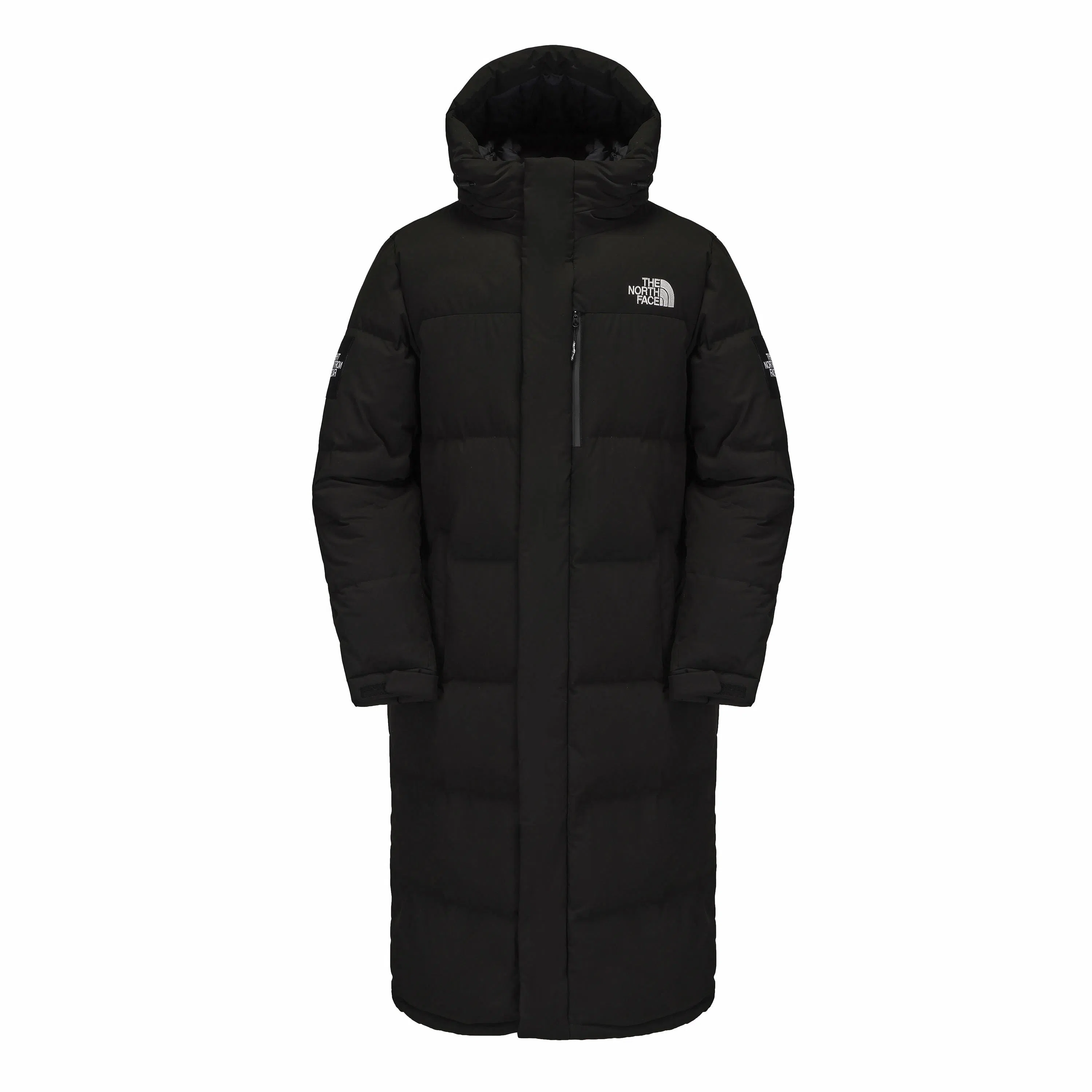 The North Face Action Free RDS