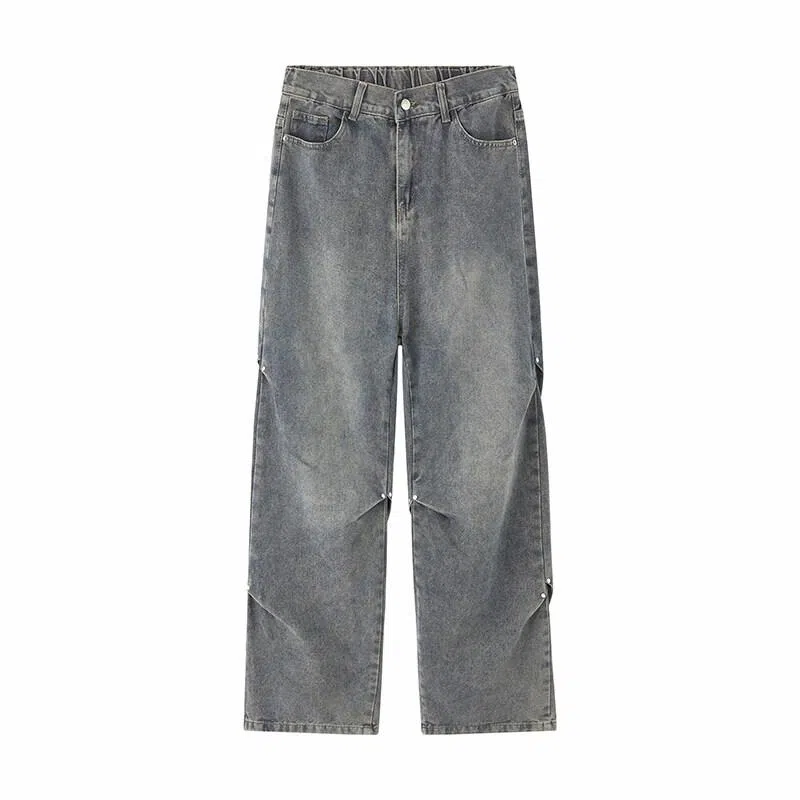 VERAF CA