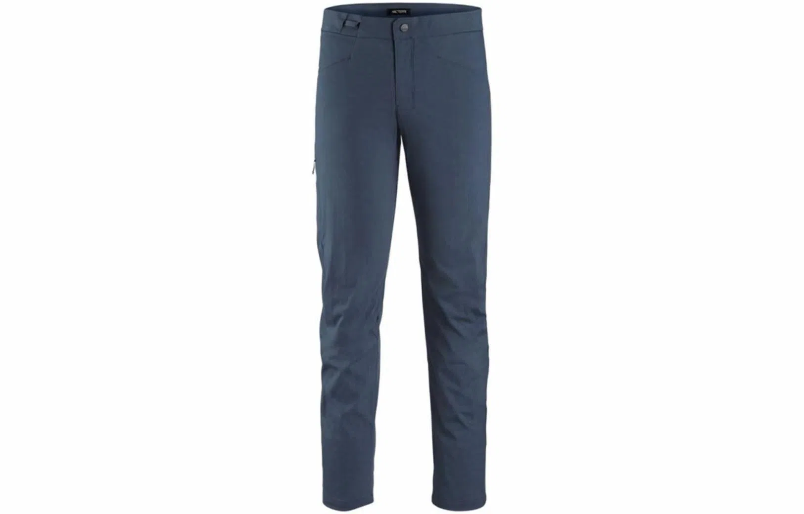 Arcteryx Konseal Pant