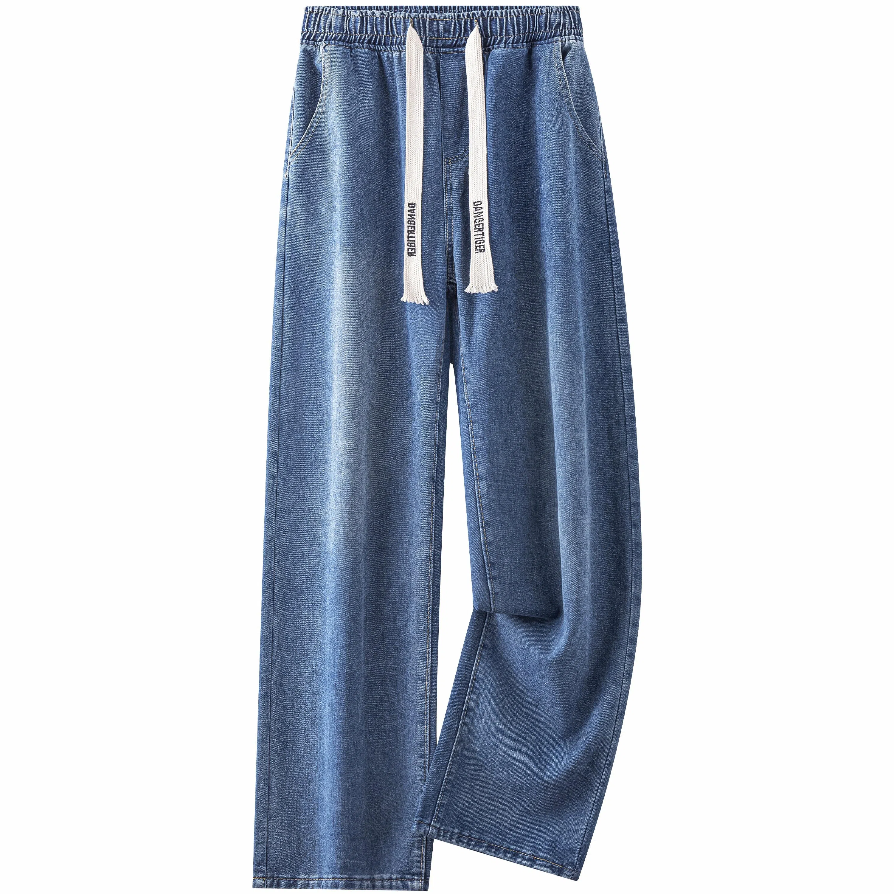 DANGERTIGER CleanFit