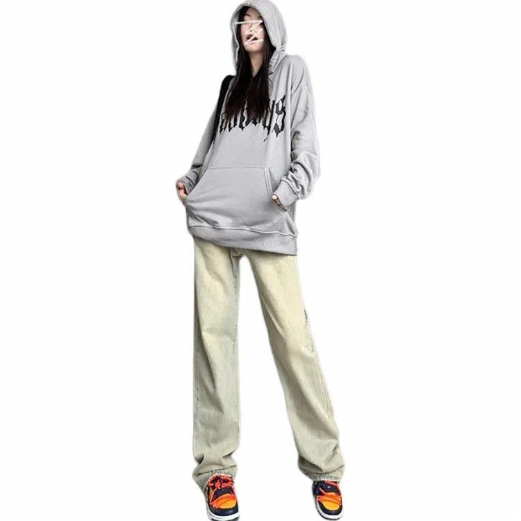 PANDA ADEVIL vintage