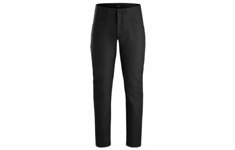 Arcteryx Konseal Pant