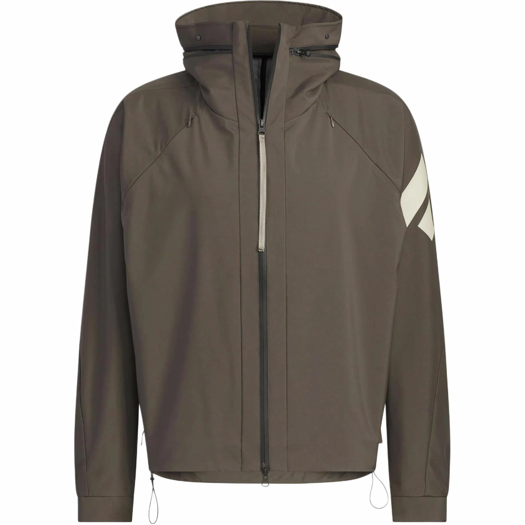 adidas FUTURE STYLE PRE Logo