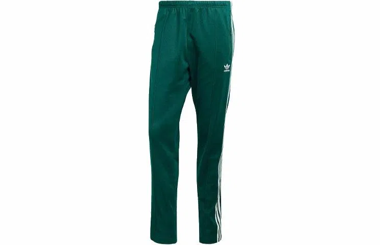 adidas Adicolor Classics Beckenbauer