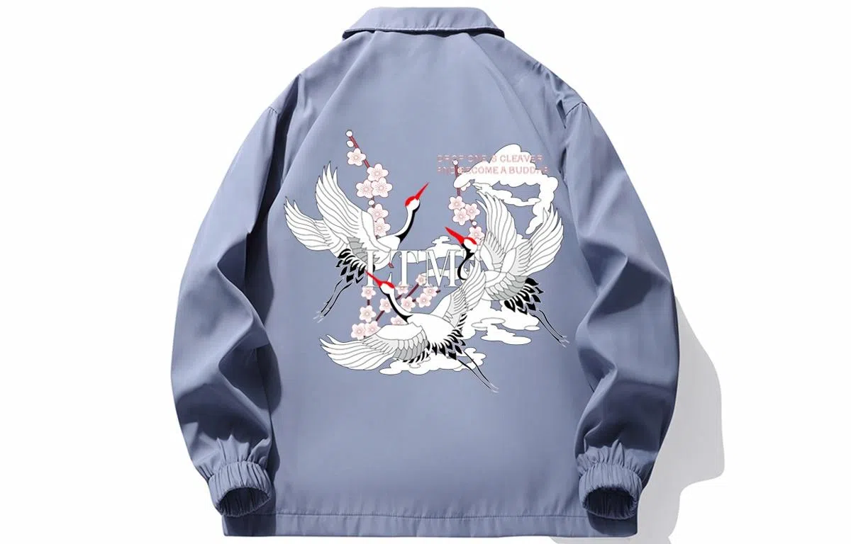 LIGHTNING MONSTER Logo