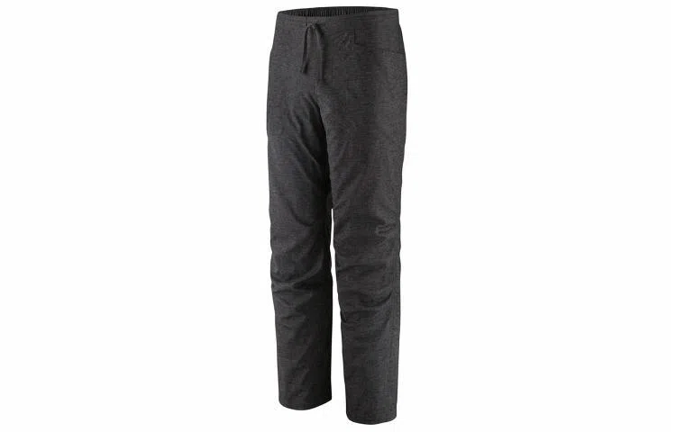 Patagonia Climbing Series Linen Pants