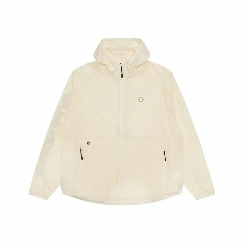 Aape