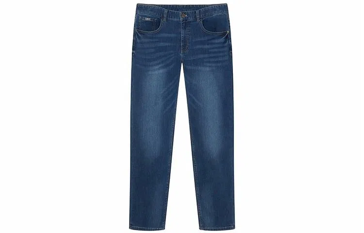 Teenie Weenie Men SS24