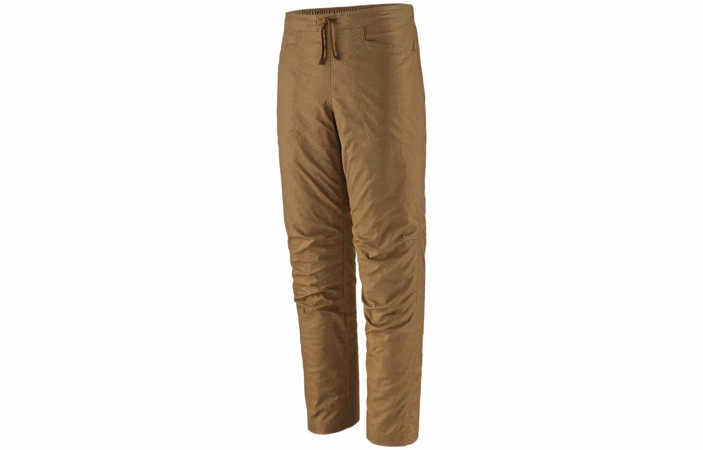 Patagonia Climbing Series Linen Pants