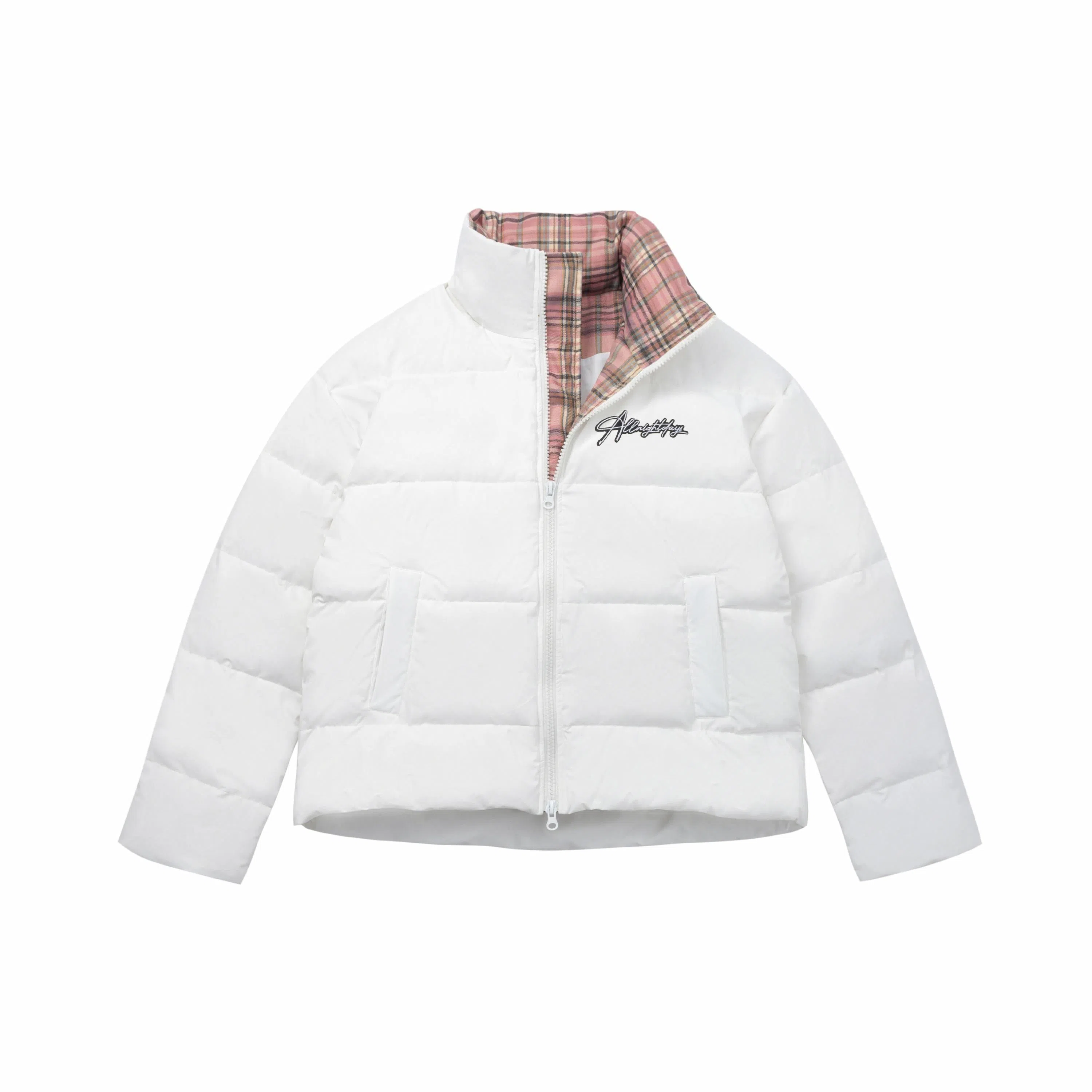 RECOLETA x OKET Logo